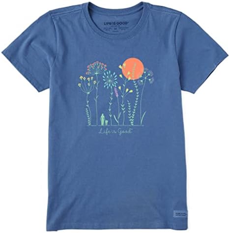 This Orgy Sure is Off to A Slow Start Funny T-Shirt Blue | Amazon.com